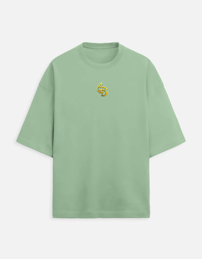 Front_1_c_57.jpg