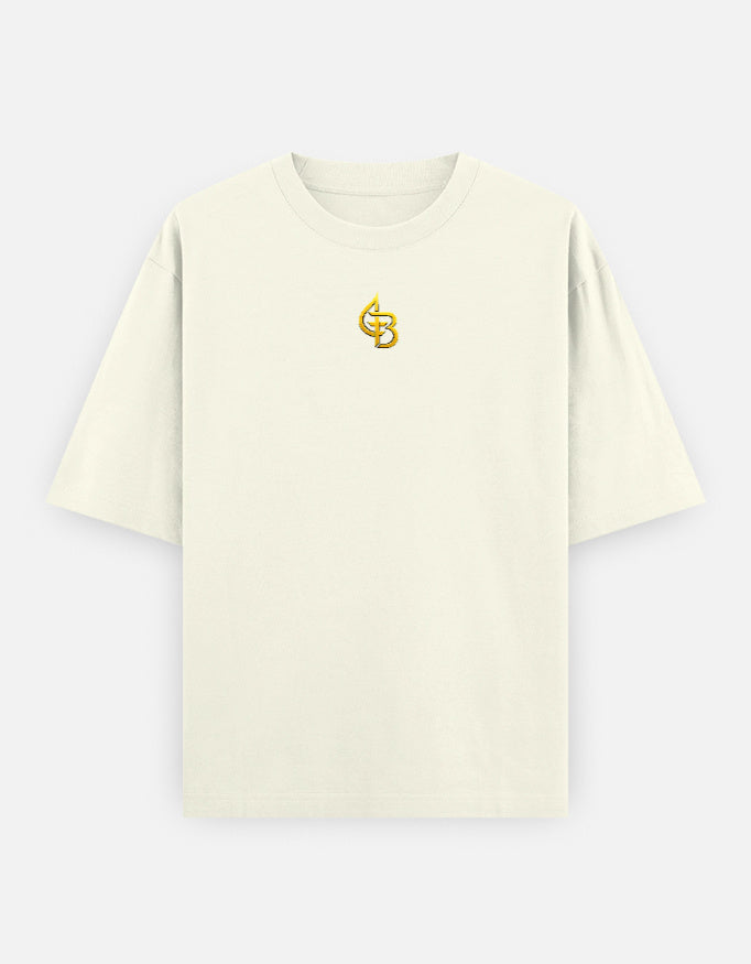 Front_1_c_61.jpg