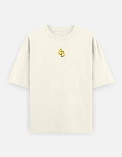 Front_1_c_61.jpg