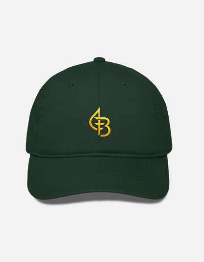Front_1_c_8.jpg