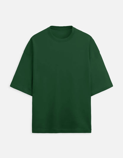 Front_1_c_8.jpg