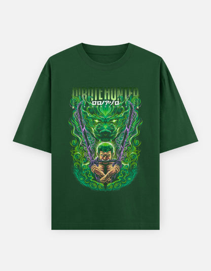 Color_BottleGreen