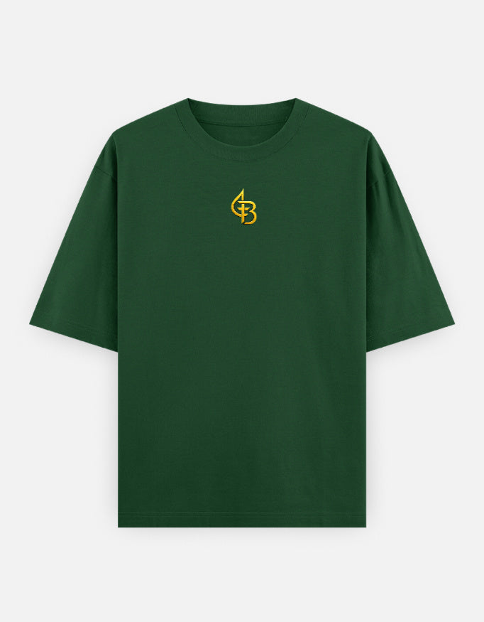 Front_1_c_8.jpg