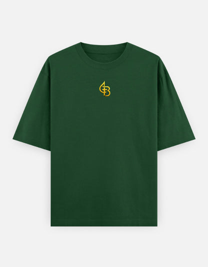 Front_1_c_8.jpg