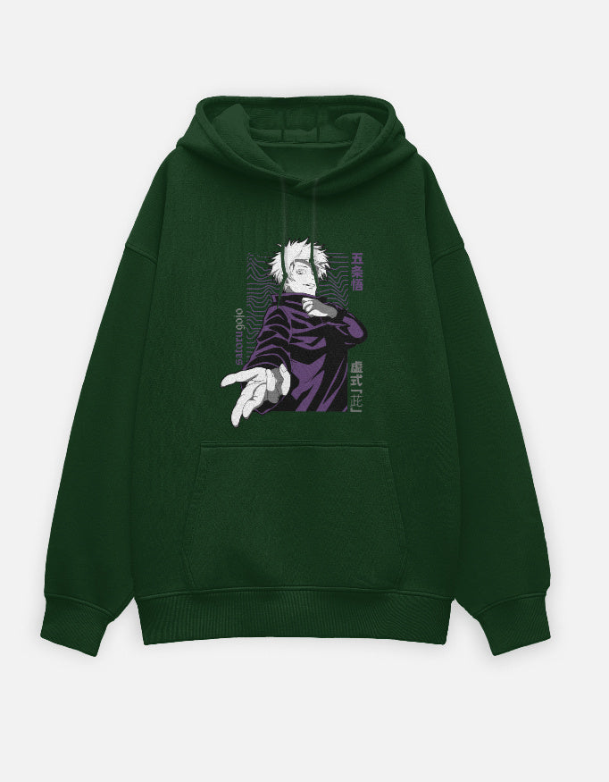 Color_BottleGreen