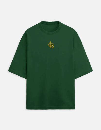 Front_1_c_8.jpg
