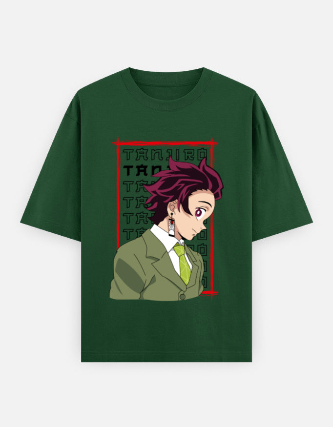 Color_BottleGreen