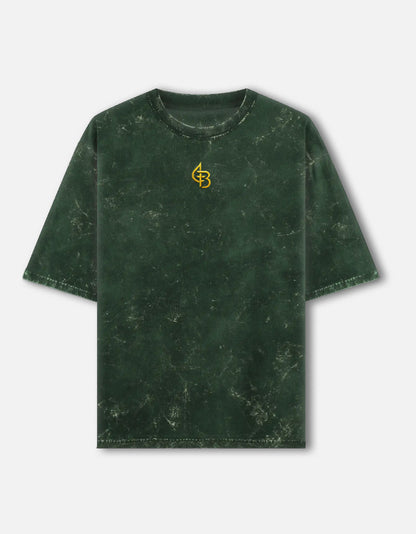 Front_1_c_8.jpg