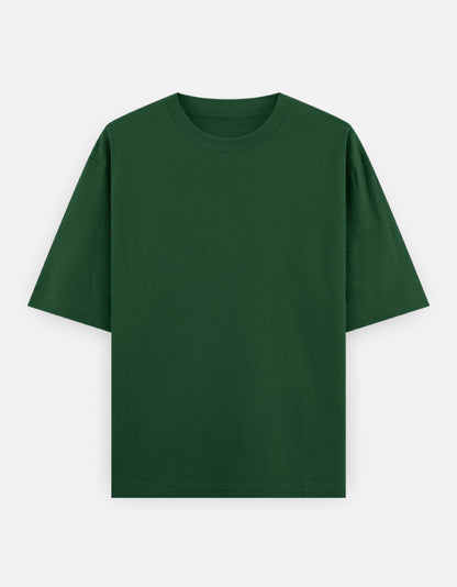 Front_1_c_8.jpg