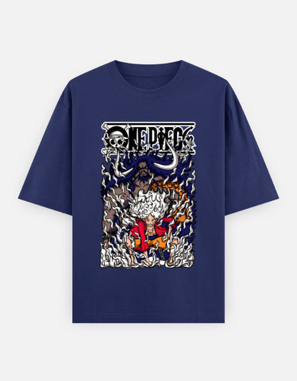 Color_RoyalBlue