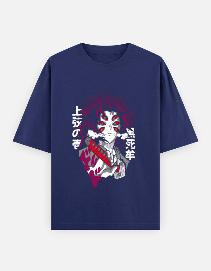 Color_RoyalBlue