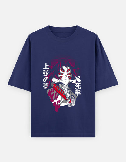 Color_RoyalBlue