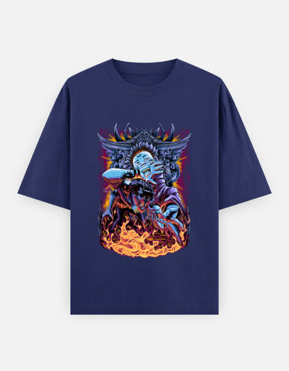 Color_RoyalBlue