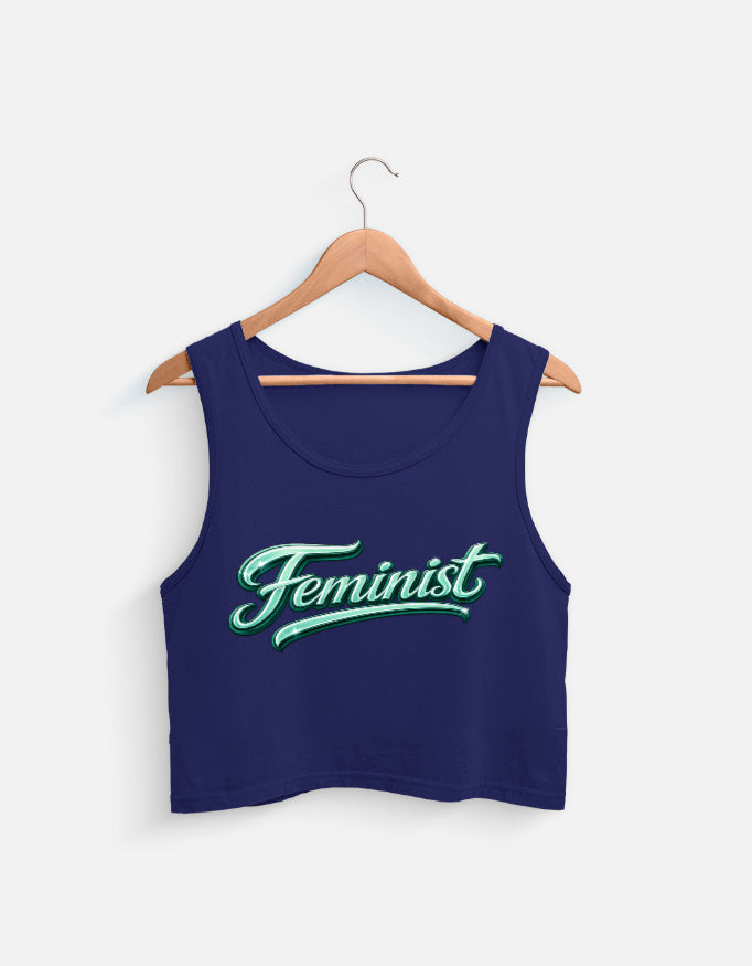 Front_1_c_9.jpg