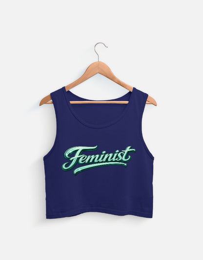 Front_1_c_9.jpg