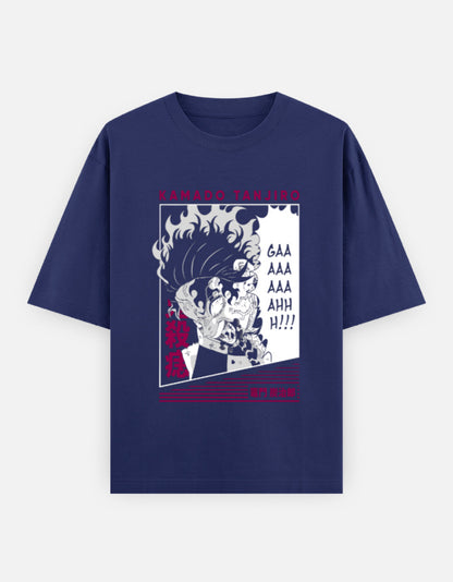 Color_RoyalBlue