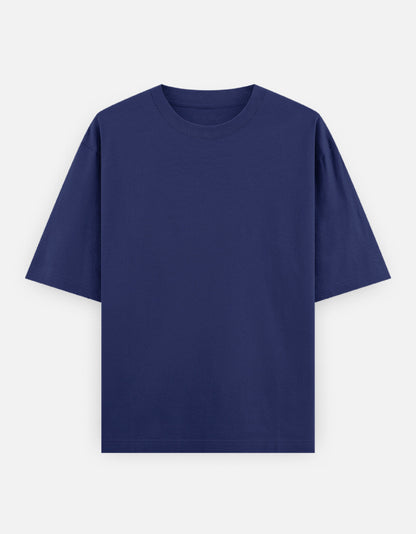 Front_1_c_9.jpg