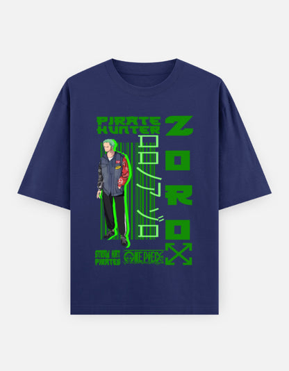 Color_RoyalBlue