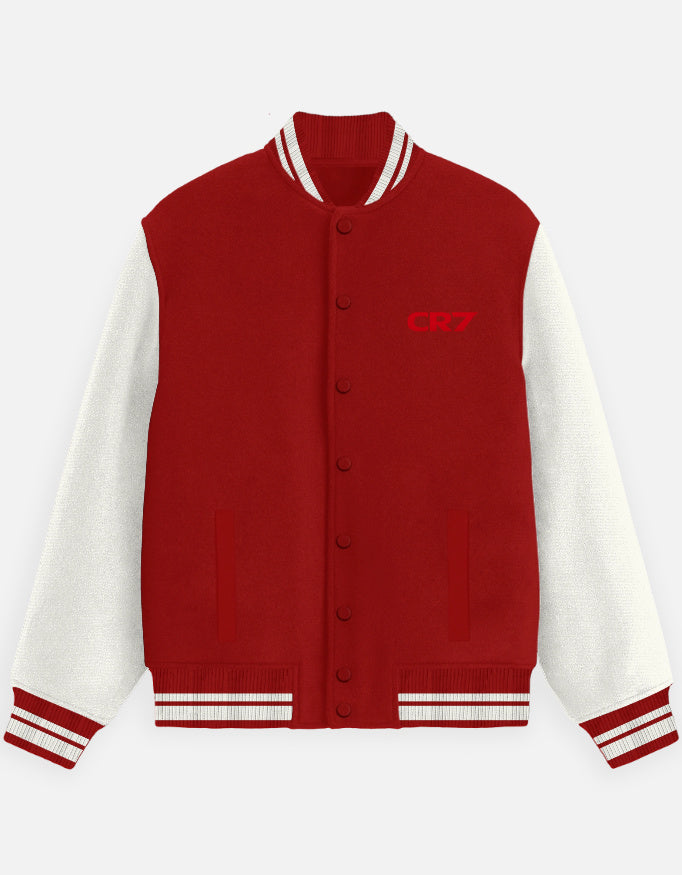 Left_Pocket_1_c_10.jpg