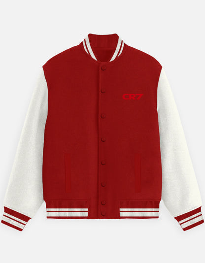 Left_Pocket_1_c_10.jpg