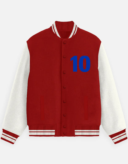 Left_Pocket_1_c_10.jpg