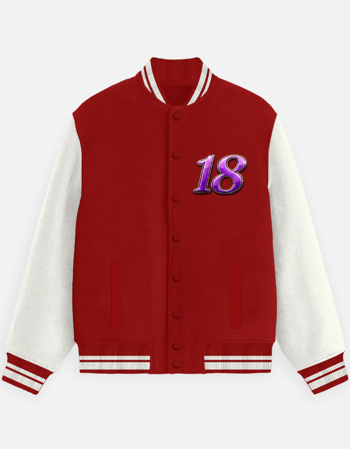 Left_Pocket_1_c_10.jpg
