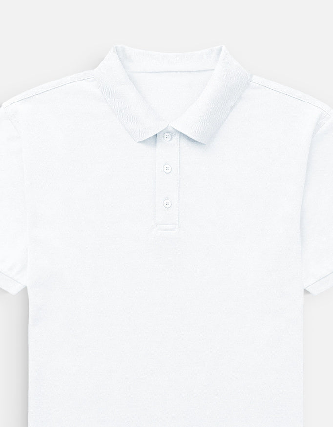 Left_Pocket_1_c_1.jpg