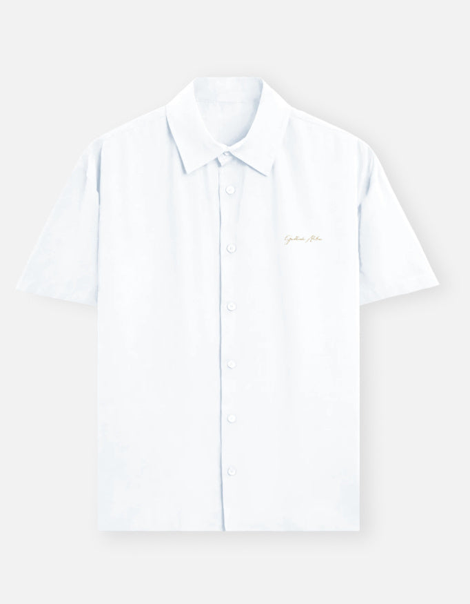Left_Pocket_1_c_1.jpg