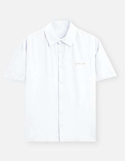 Left_Pocket_1_c_1.jpg