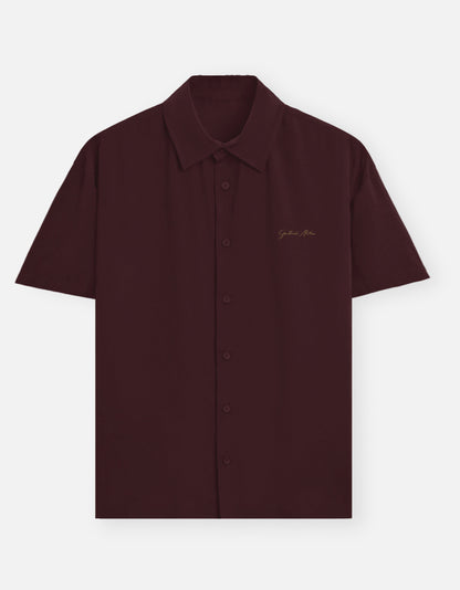 Left_Pocket_1_c_25.jpg
