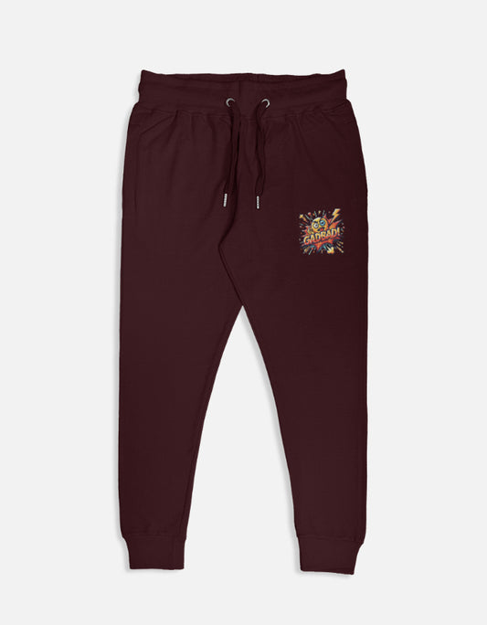 Color_Maroon
