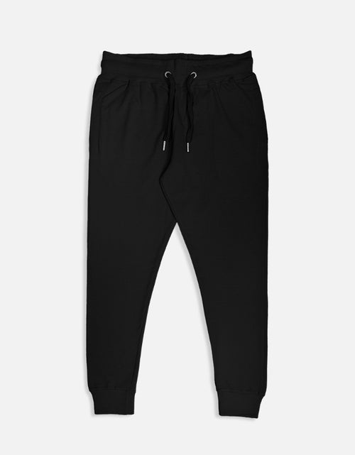 Left_Pocket_1_c_2.jpg