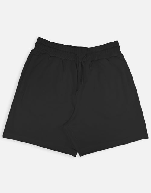 Left_Pocket_1_c_2.jpg