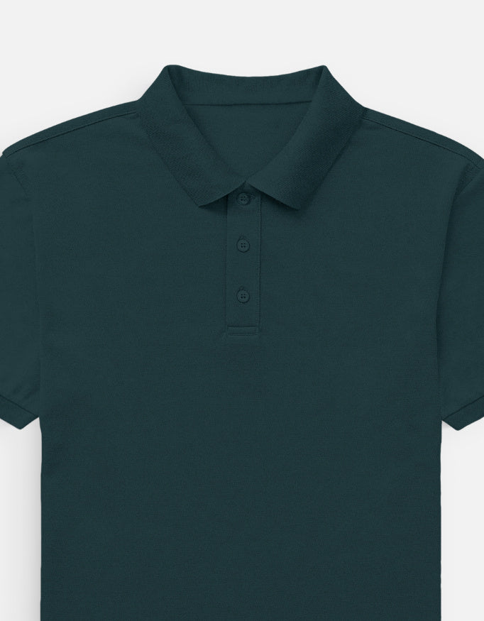 Left_Pocket_1_c_38.jpg
