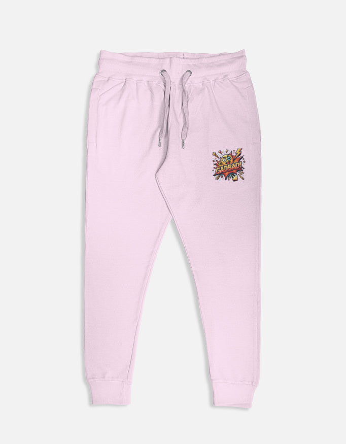 Color_LightBabyPink