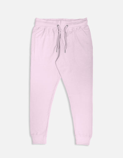 Color_LightBabyPink