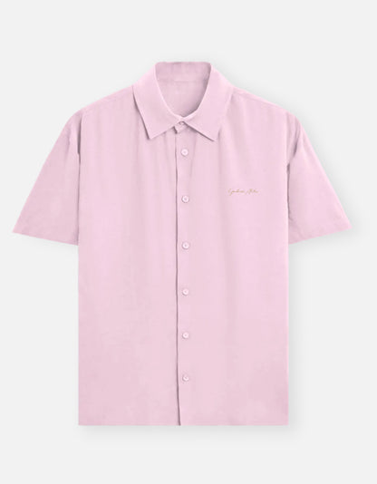 Left_Pocket_1_c_45.jpg