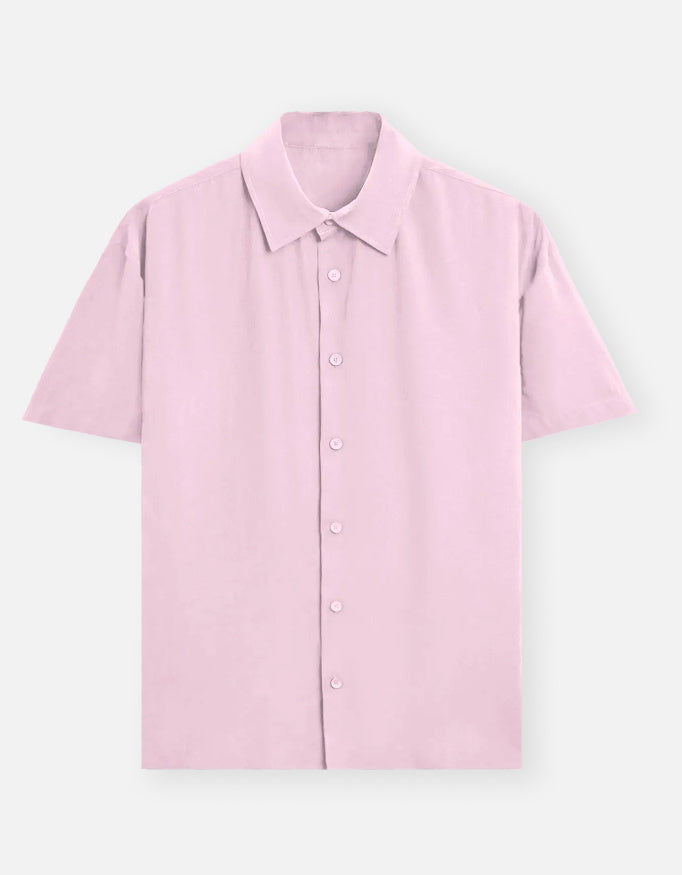 Left_Pocket_1_c_45.jpg