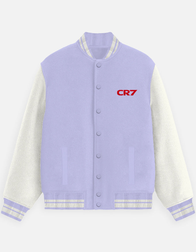 Left_Pocket_1_c_49.jpg