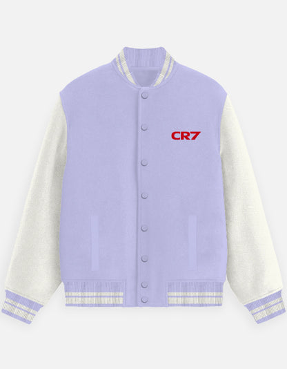 Left_Pocket_1_c_49.jpg