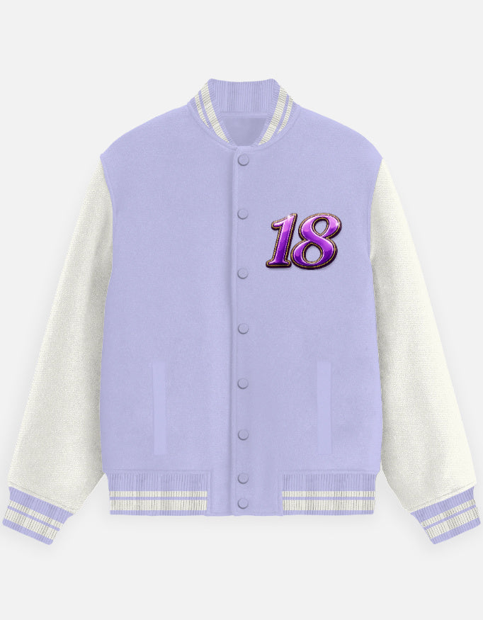Left_Pocket_1_c_49.jpg