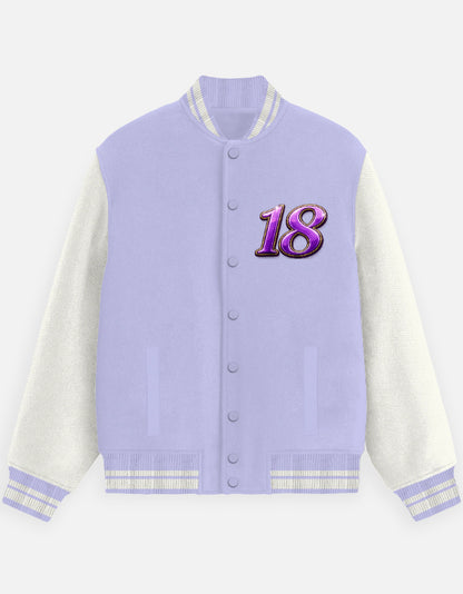 Left_Pocket_1_c_49.jpg