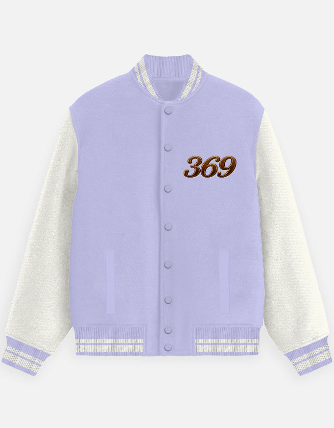 Left_Pocket_1_c_49.jpg