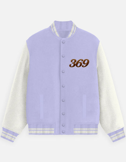 Left_Pocket_1_c_49.jpg