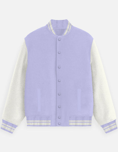 Left_Pocket_1_c_49.jpg