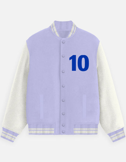 Left_Pocket_1_c_49.jpg