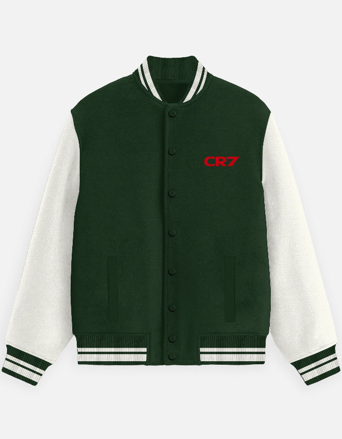 Left_Pocket_1_c_8.jpg