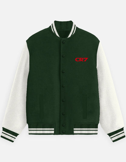 Left_Pocket_1_c_8.jpg